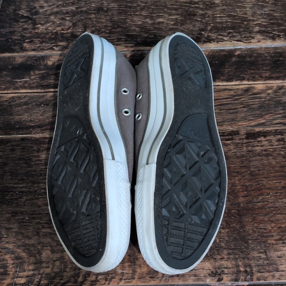 Converse All Star Women's Sneakers - Picture 3 of 3